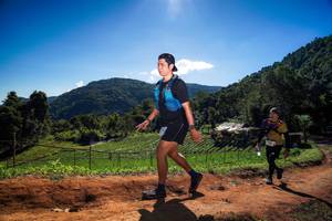 BIB: 
                            <button type="button" onclick="openModal(19196107)" class="btn btn-primary btn-sm float-right btn-popup" data-toggle="modal" data-target=".modal-high-quality">
                        <i class="fas fa-shopping-cart"></i> Add to Cart
                    </button>
                                            <button type="button" onclick="isThisMe(19196107, true)" class="btn btn-success btn-sm float-right btn-popup btn-isme hidden" data-toggle="tooltip" data-placement="bottom" title="นี่คือรูปของคุณใช่ไหม คลิกที่นี่เพื่อเอาเข้าอัลบั้ม">
                        <i class="fas fa-plus"></i> Add to album
                    </button>
                    <button type="button" onclick="isThisMe(19196107, false)" class="btn btn-warning btn-sm float-right btn-popup btn-isnotme hidden">
                        <i class="fas fa-ban"></i> Remove from album
                    </button>